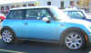VintageRally02.jpg (63228 bytes)