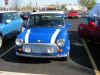 VintageRally04.jpg (73275 bytes)