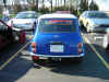 VintageRally05.jpg (75785 bytes)