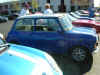 VintageRally06.jpg (68239 bytes)
