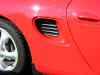 VintageRally16.jpg (56356 bytes)