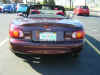 VintageRally21.jpg (72911 bytes)