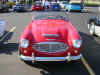 VintageRally23.jpg (71489 bytes)
