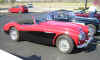 VintageRally25.jpg (81351 bytes)