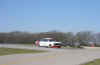VintageRally42.jpg (54517 bytes)