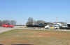 VintageRally44.jpg (67737 bytes)