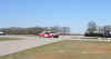 VintageRally47.jpg (51013 bytes)