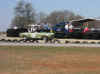 VintageRally48.jpg (68423 bytes)