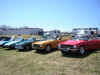 VintageRally59.jpg (65345 bytes)