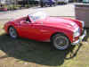 VintageRally76.jpg (76995 bytes)