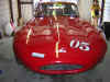 VintageRally81.jpg (69248 bytes)