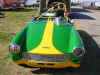 VintageRally84.jpg (75574 bytes)