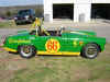 VintageRally86.jpg (77314 bytes)