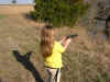 VintageRally92.jpg (67428 bytes)