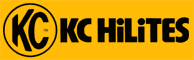 Visit the Official KC HiLiTES Web Site