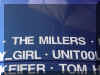 Millers.JPG (41759 bytes)