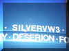 SilverVW3.JPG (40863 bytes)